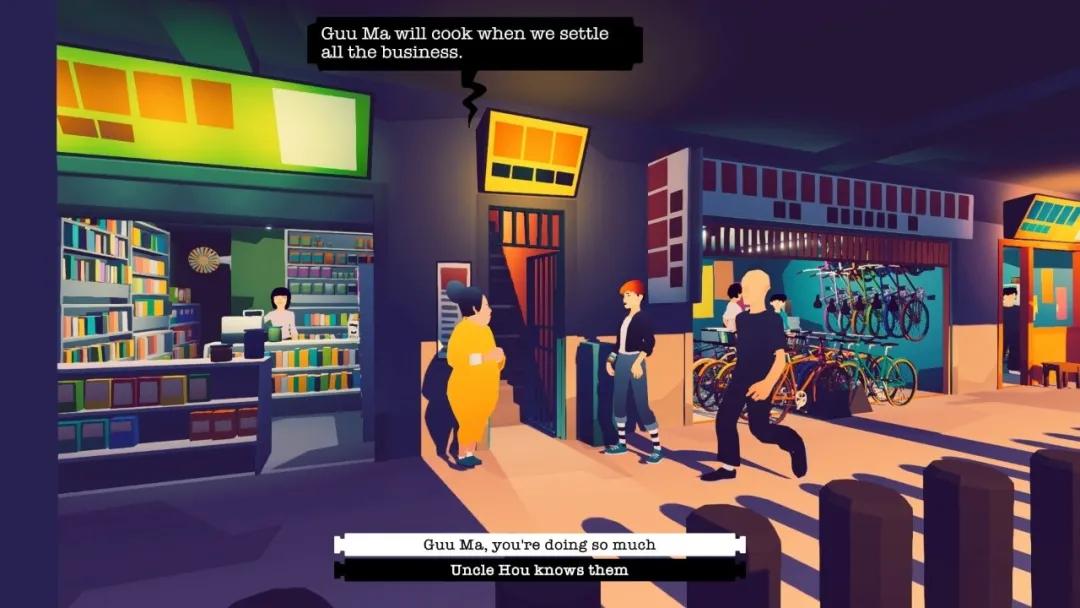 废土3游戏讲了什么,废土3是回合制游戏吗