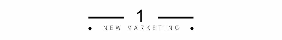 品牌营销怎么做ip,品牌ip营销新模式