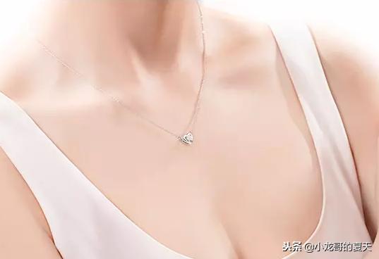 圣诞节礼物手工盒子,圣诞节礼物盒简笔画