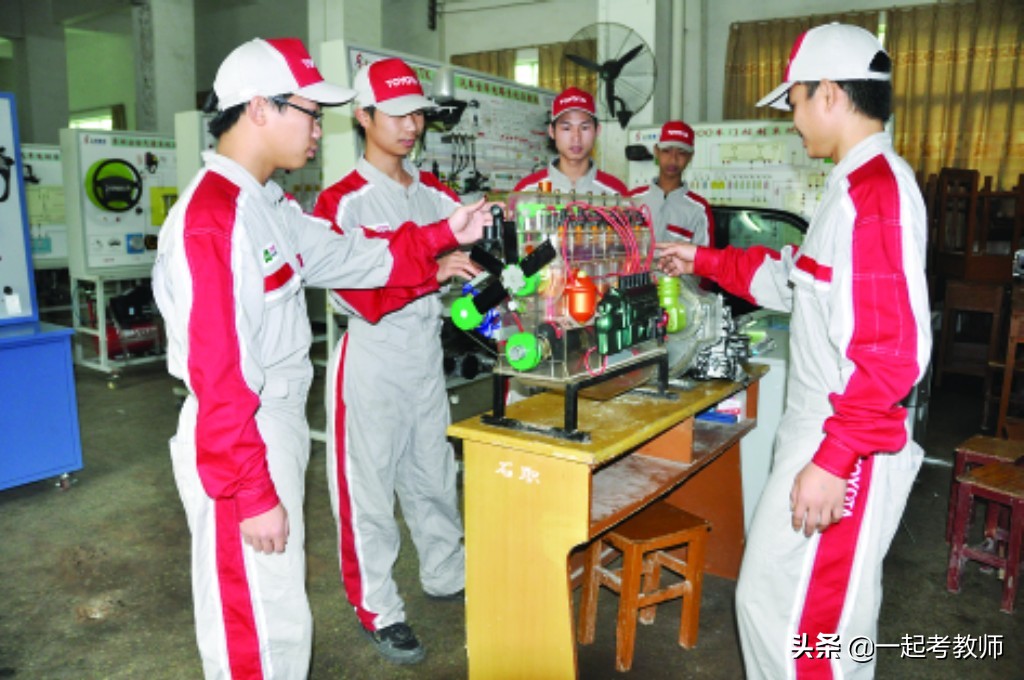 想要孩子没有前途怎么办,想要孩子学习一定要选择学校吗