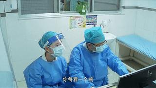 男子急诊昏迷家族人不理后续,男子昏迷住院最后结果