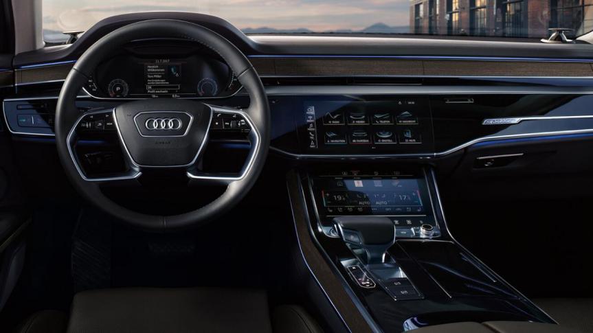 主角已就位开启主线剧情,主角已就位主线剧情开启