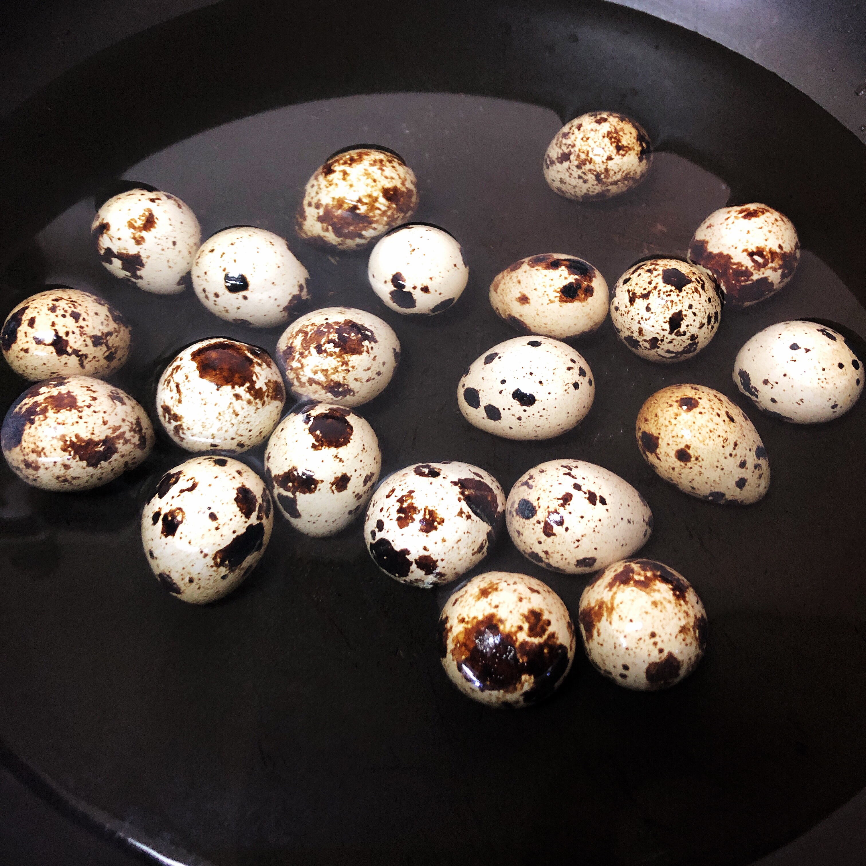 红烧肉加鹌鹑蛋如何做,红烧肉和鹌鹑蛋怎么做好吃