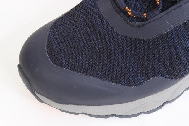 脚感最好的户外登山鞋,徒步登山鞋推荐测评