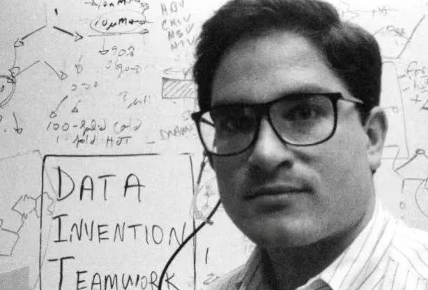 我不是药神外国制药巨头,我不是药神和格列宁