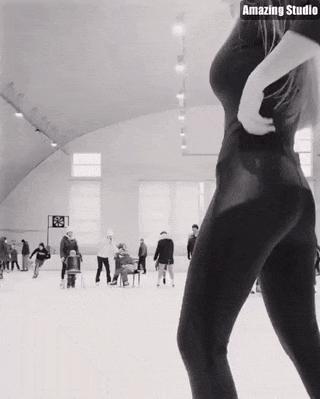 中奖2个亿图片,中奖35元吃火锅