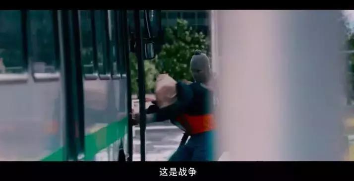 什么才是真正的“为国争光”？看完这新片我陷入了沉思