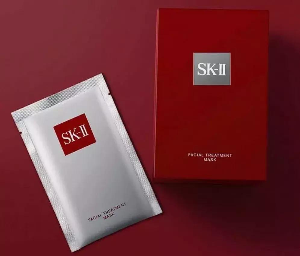 适合每天都敷的平价面膜,面膜排行榜10强10款最好用的面膜