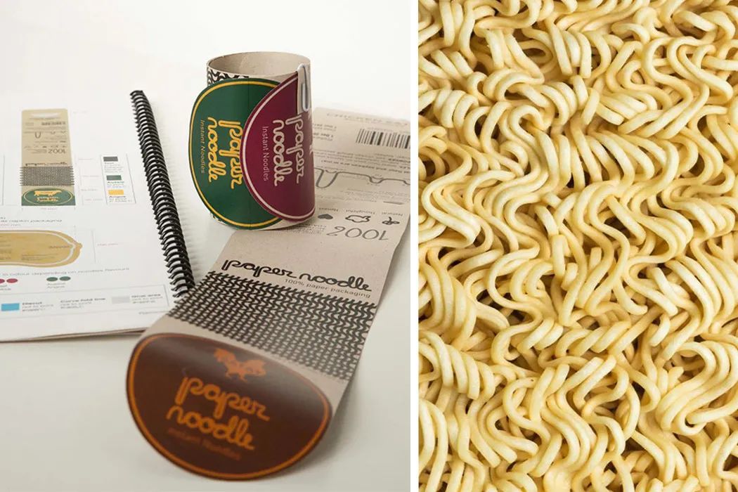 爱护地球环保主题手工,地球环保设计