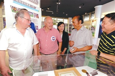 沈阳文化体育中心什么时候建,沈阳足球博物馆