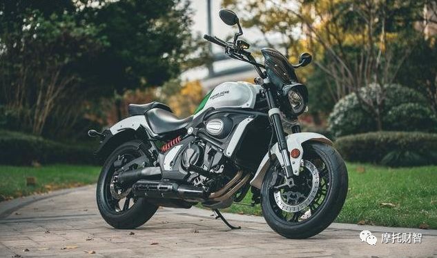 摩枭500mg为什么不能买,摩枭500mg改装小火神