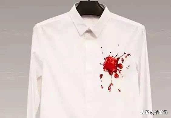 工作衣上的油污怎么洗掉,服装去污渍