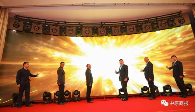 福利来啦美食嘉年华,福利来啦免单大活动