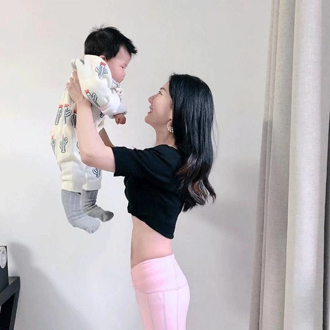 这篇塑身衣文章，我准备了半年