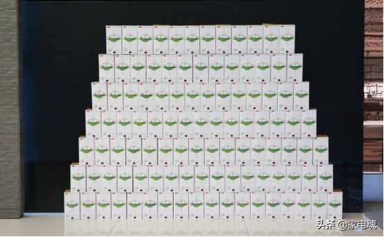 美博空调新品发布会,mbo美博空调