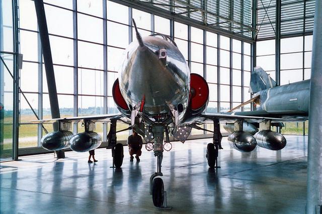 印度国产战斗机风神,印度国产5代战斗机