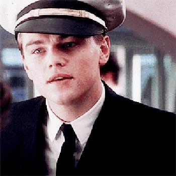 瞒天过海和无中生有的故事,瞒天过海偷梁换柱喝酒