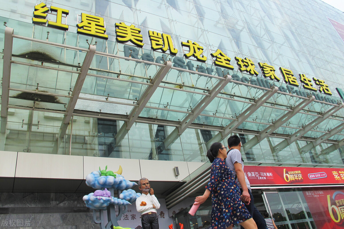 老手卖门窗的销售技巧和话术,李哥不锈钢门窗