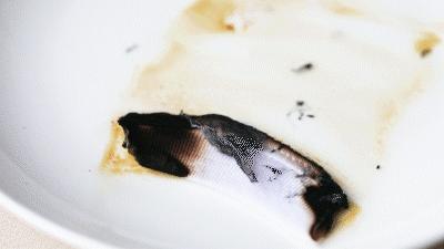 基础款t恤不显腿短,基础款t恤百搭技巧