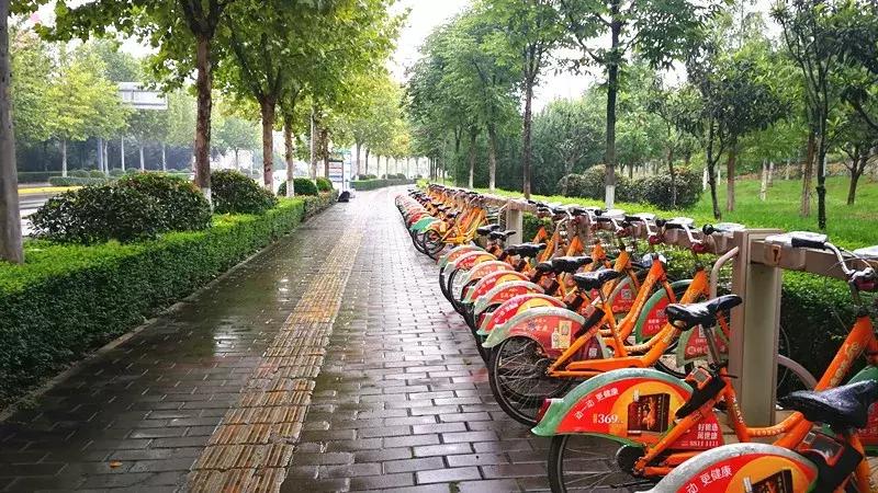 航天城英郡年华国际社区,西安英郡年华国际社区值不值得买