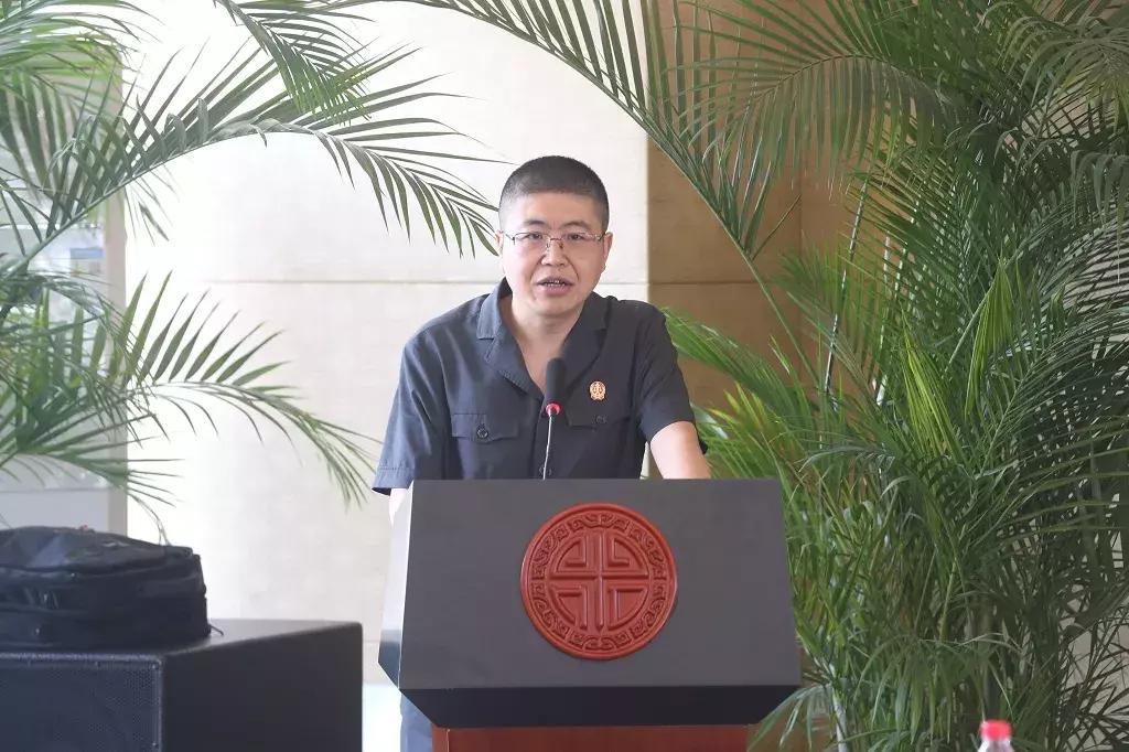 五大亮点!海淀法院创新破产审判模式