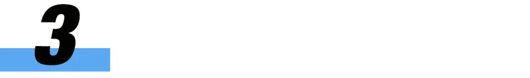 面试最后环节怎样和人力谈薪,小米产品经理面试谈薪注意什么