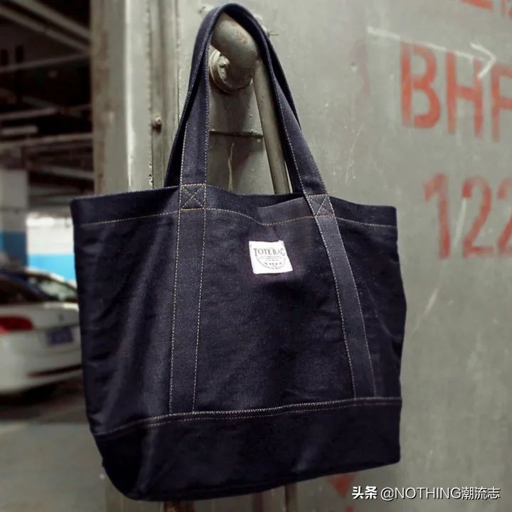 牛仔裤到底需不需要洗,牛仔裤血渍怎么洗干净