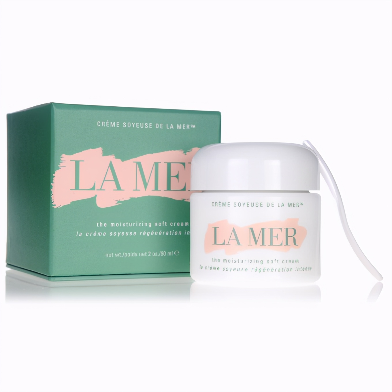 送女朋友眼霜送什么牌子的好,送女朋友化妆品套装什么牌子好