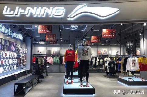 鏉庡畞璐典汉楦熷拰鏉庡畞鏄竴涓墝瀛愬悧,鏉庡畞瀹夎笍楦挎槦灏斿厠361搴﹁吹浜洪笩