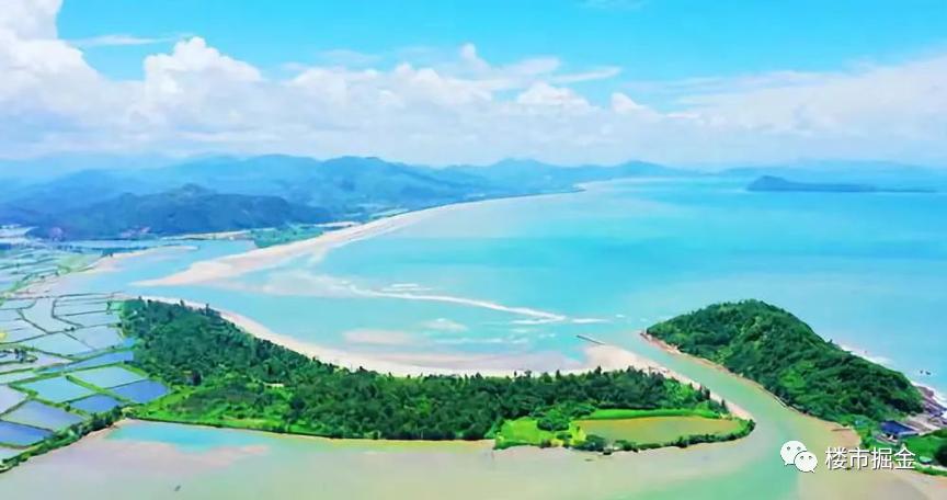 上海外地投资客,外地人投资客