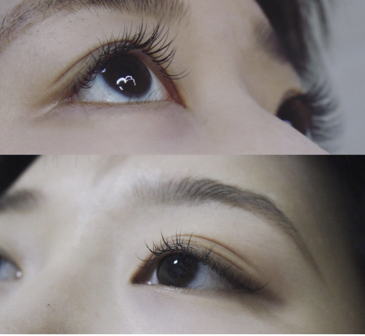 睫毛怎样接算好,怎么样接睫毛好看又牢固