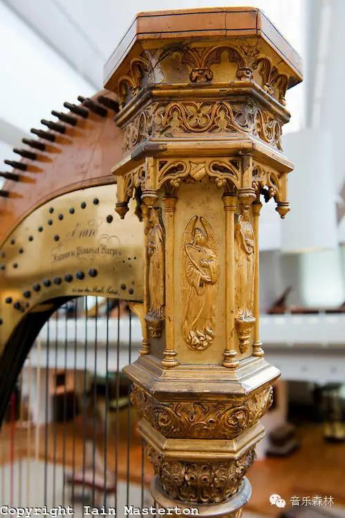 温婉优雅的钢琴曲,温婉优雅的钢琴演奏