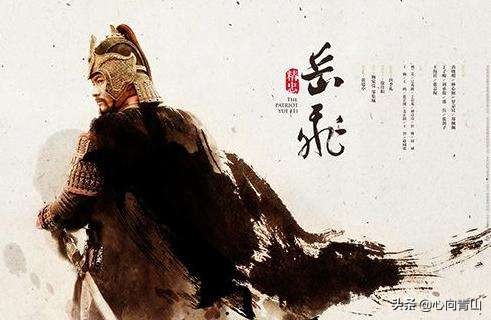 屈原是我国伟大的什么主义诗人,屈原是一位伟大的爱国主义战士