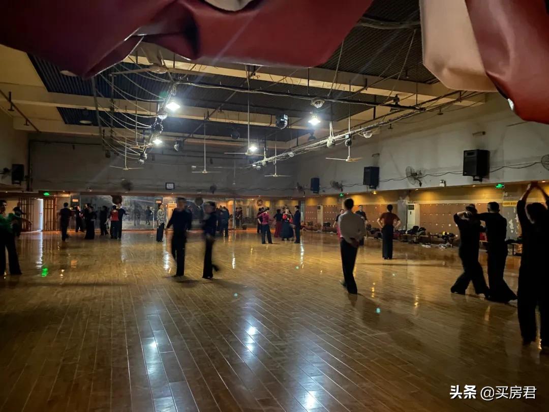 嘉兴南湖一万以内的小区,嘉兴南湖100万房子