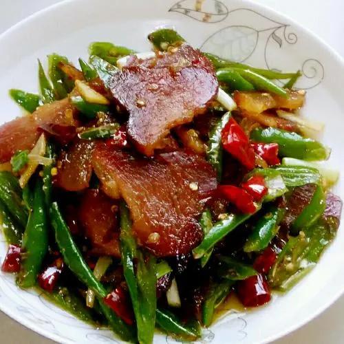 四川酱肉腊肉正宗做法,蜀香酱肉调料与腊肉调料哪个好吃