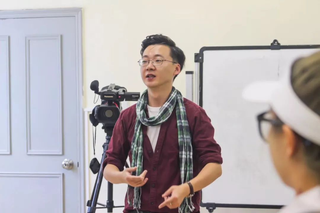 可盐可甜学霸,可甜可盐小王子