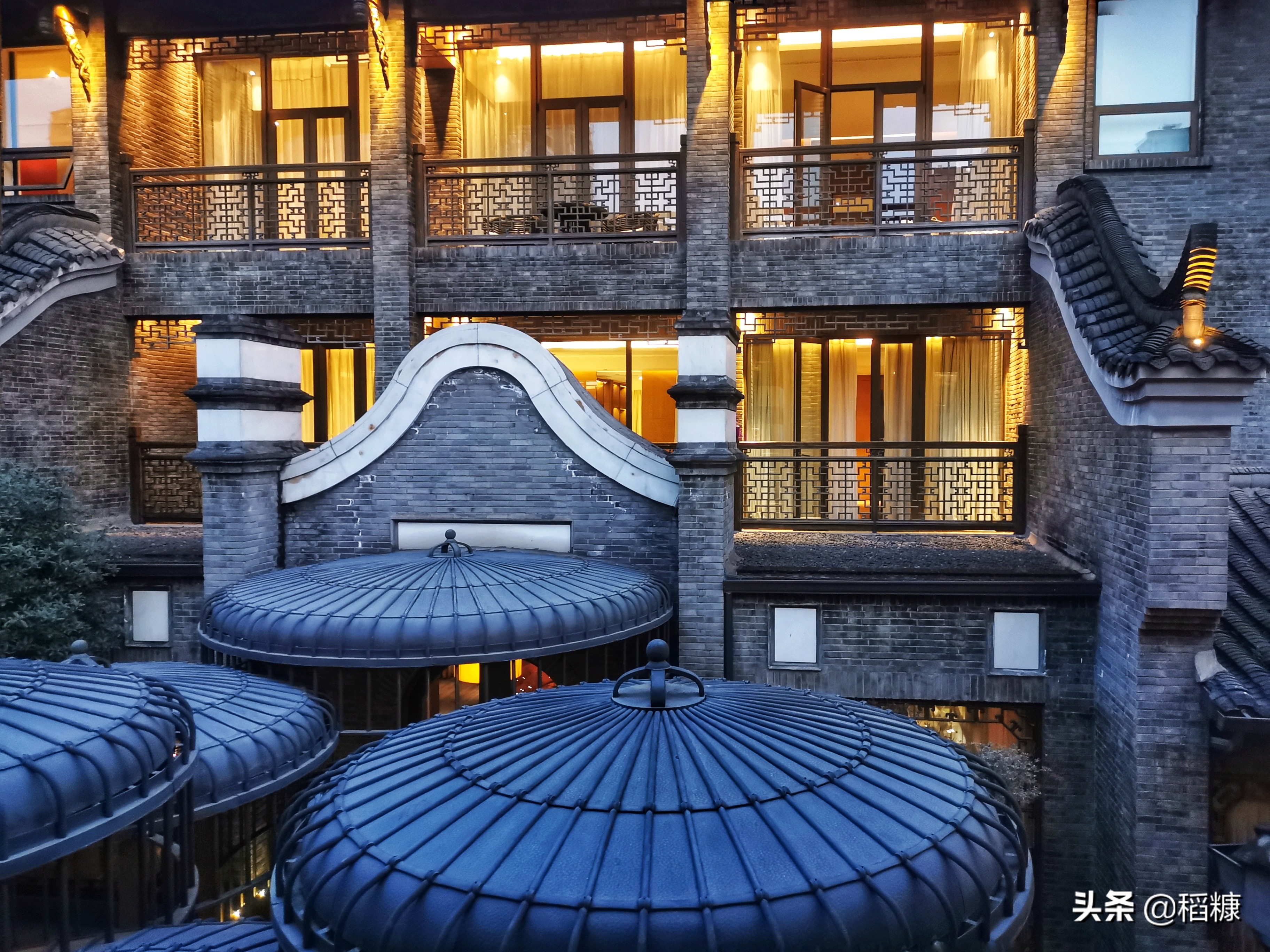 现在流行的生活方式是什么,当下流行的家居生活方式