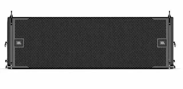 线阵列音响十大品牌,线性阵列音响排行榜