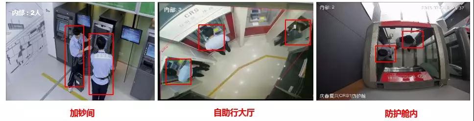 大华监控平台集群方式,大华监控平台系统网址