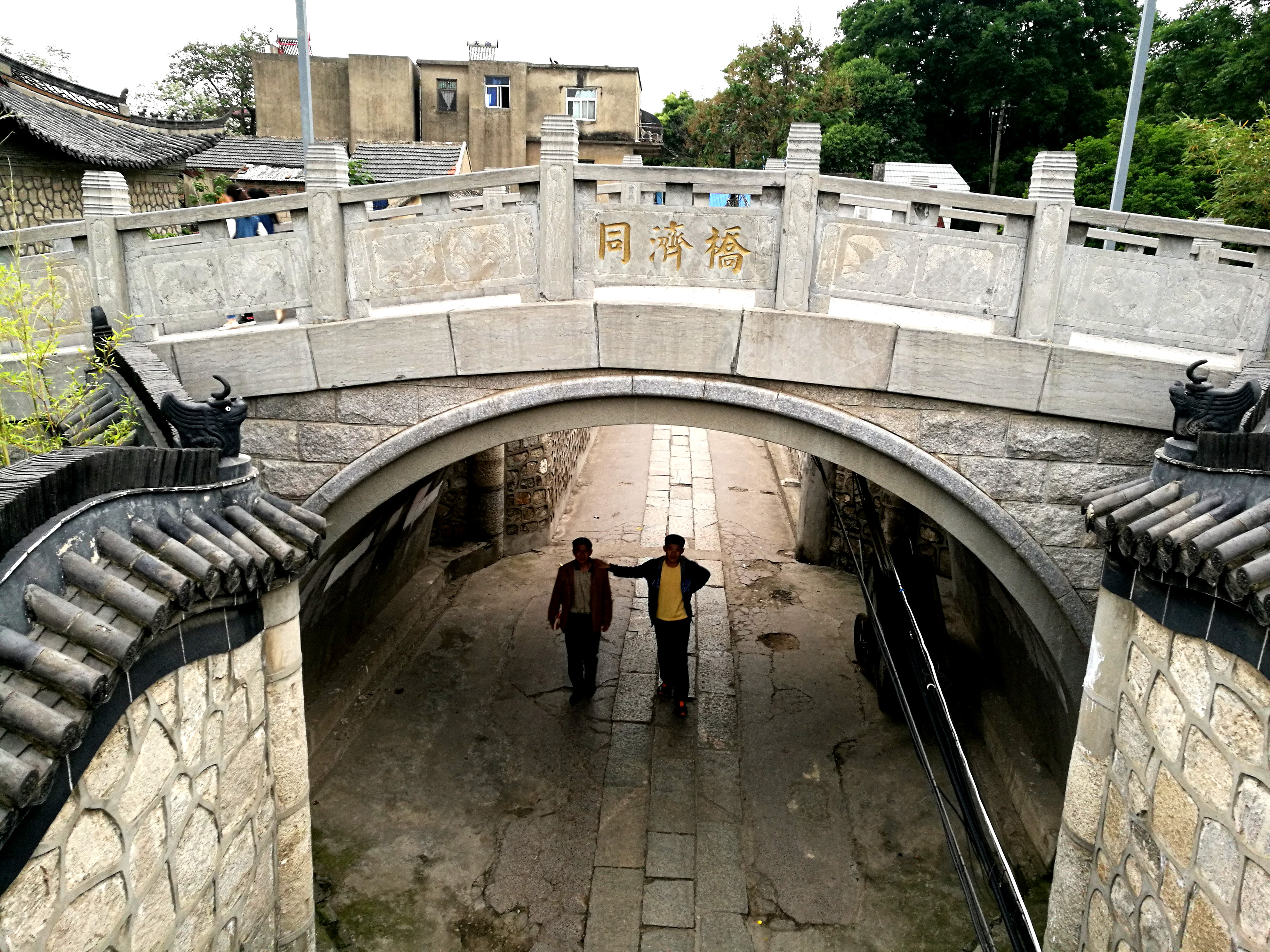 怀远县在安徽的位置,怀远是安徽哪个市