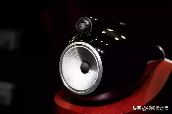 宝华韦健音箱a12代测评,宝华韦健603s2