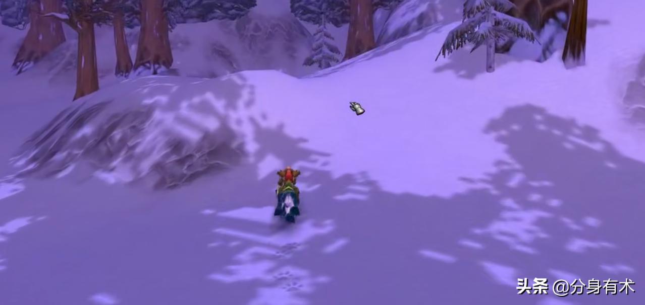 魔兽世界轮回服可以到几级,魔兽世界轮回服在哪玩