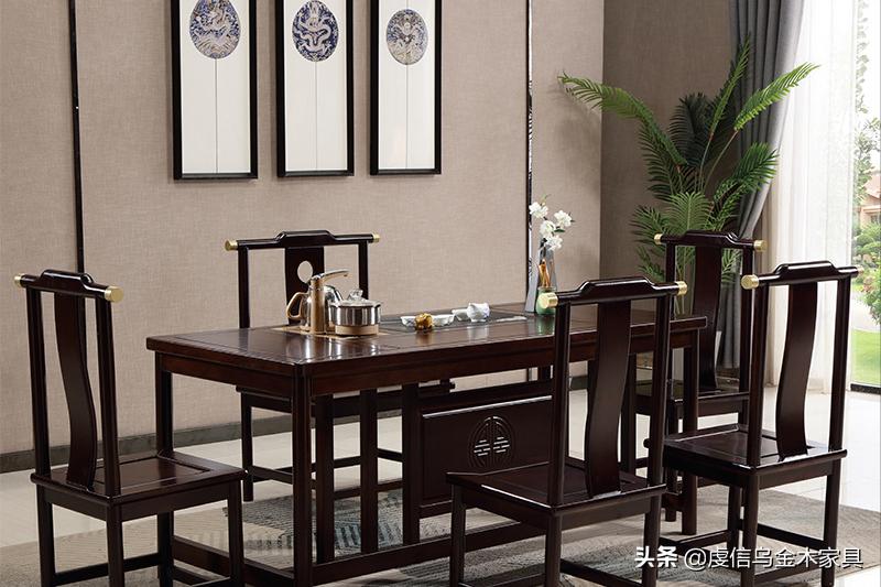 实木衣柜坏了,实木衣柜买回几年就不裂了