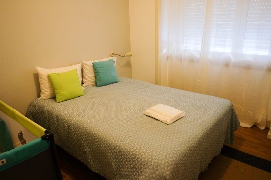 里斯本辛特拉小镇,葡萄牙里斯本辛特拉小镇景点