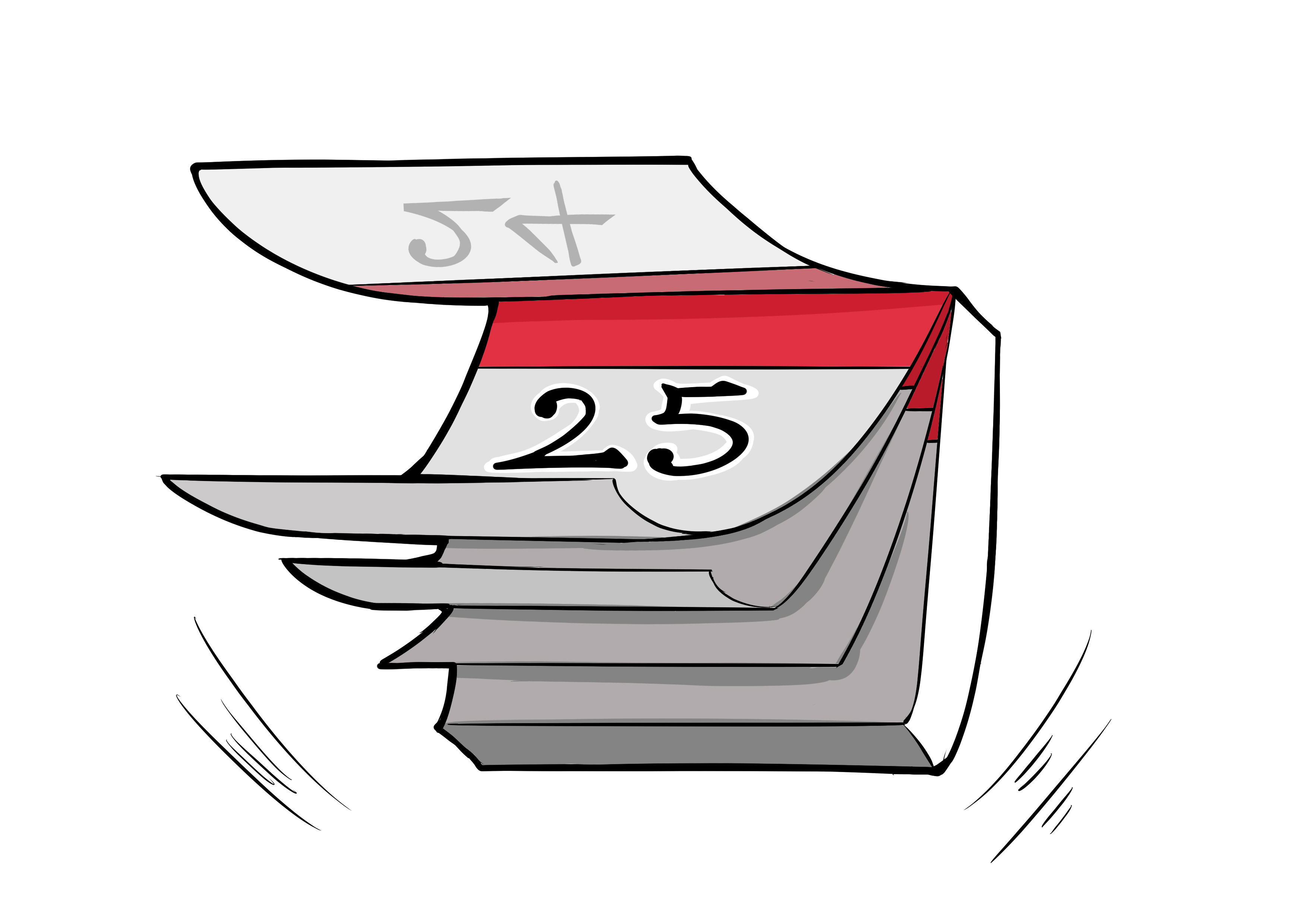 袋泡茶的正确泡法,袋泡茶怎么泡好喝