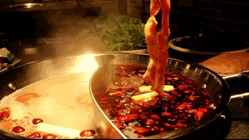 100多块钱的火锅底料，在家也能制作？方法简单，比买的好吃10倍