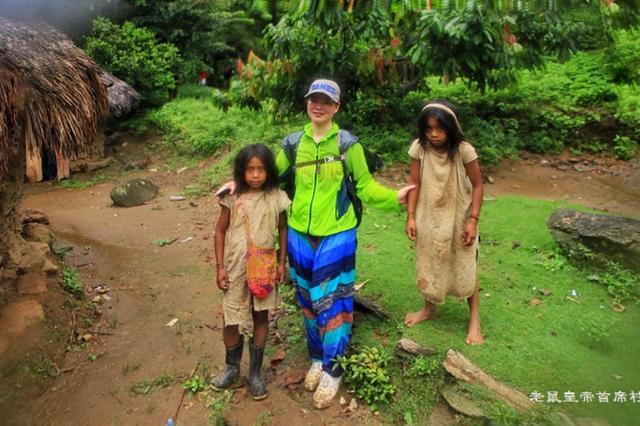 新兴巧克力王国,巧克力热销第一名比利时