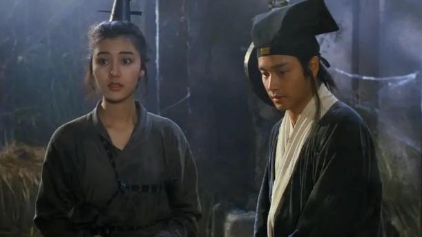 李嘉欣和巩俐谁漂亮,李嘉欣巩俐于正