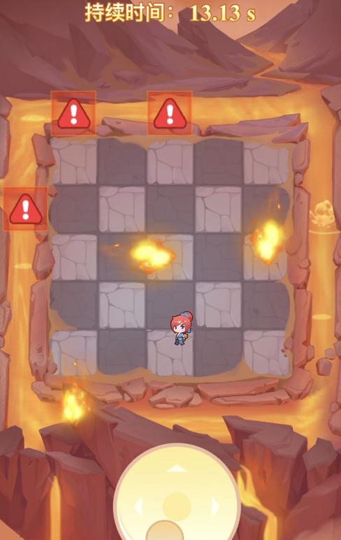 梦幻西游网页版寻梦之旅攻略,梦幻西游端游互通版风起云涌