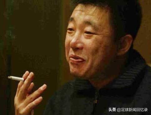 山东足球郭侃峰,郭侃峰足球